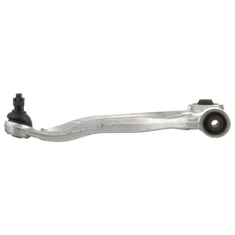 Delphi Suspension Control Arm and Ball Joint Assembly TC7215 - view 2