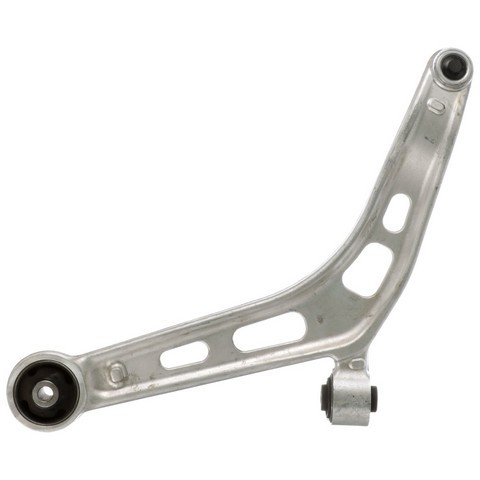 Delphi Suspension Control Arm and Ball Joint Assembly TC7215 - view 3