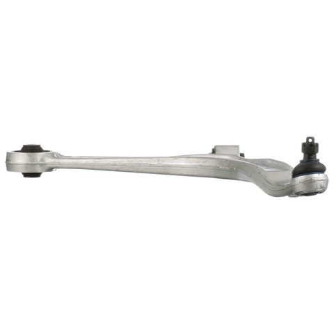 Delphi Suspension Control Arm and Ball Joint Assembly TC7215 - view 6