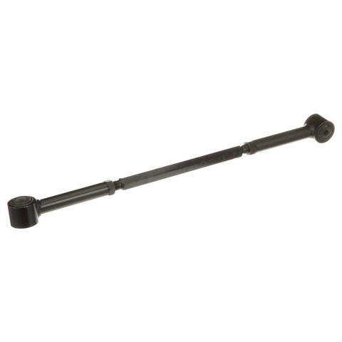 Delphi Suspension Control Arm P/N:TC7241