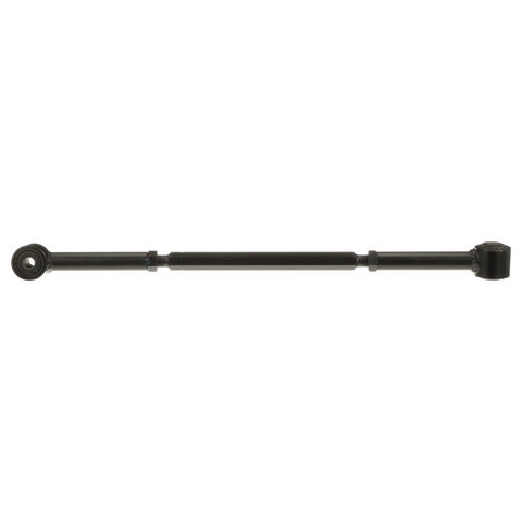 Delphi Suspension Control Arm TC7241 - view 2