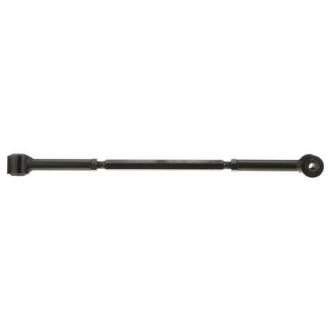 Delphi Suspension Control Arm P/N:TC7241