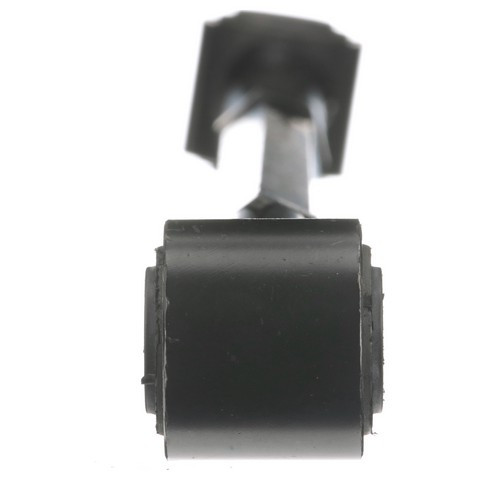 Delphi Suspension Control Arm TC7241 - view 6