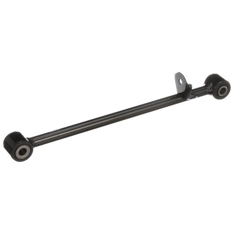 Delphi Suspension Control Arm TC7245