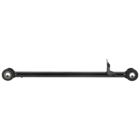 Delphi Suspension Control Arm TC7245 - view 2