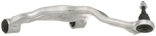 Delphi Suspension Control Arm and Ball Joint Assembly TC7246 - view 6