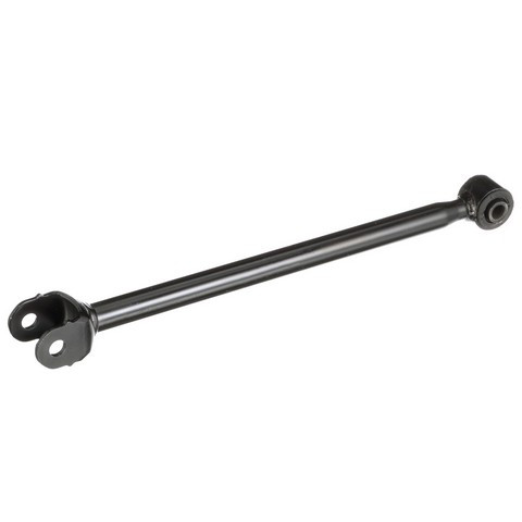 Delphi Suspension Control Arm P/N:TC7263