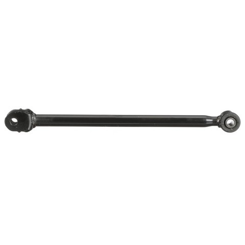 Delphi Suspension Control Arm TC7263 - view 3
