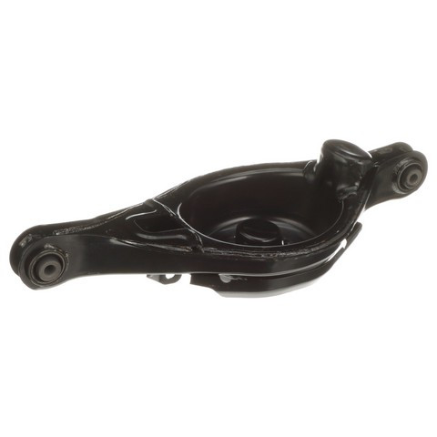 Delphi Suspension Control Arm TC7272