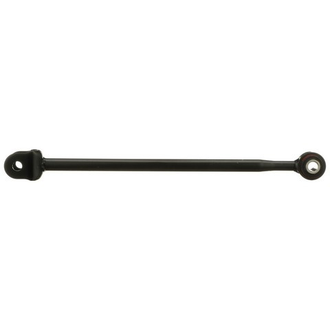 Delphi Suspension Control Arm TC7275 - view 3