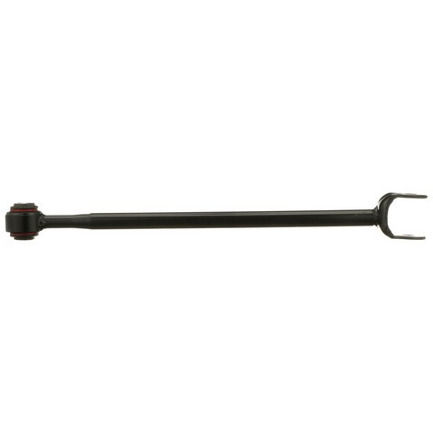 Delphi Suspension Control Arm TC7275 - view 4