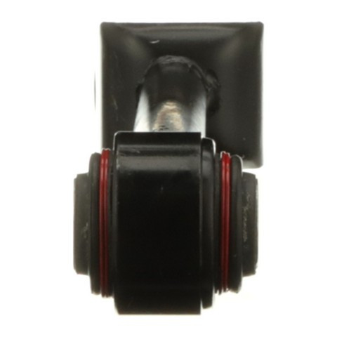Delphi Suspension Control Arm TC7275 - view 5