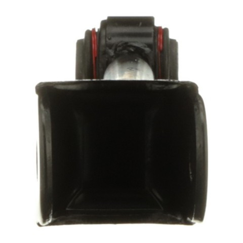 Delphi Suspension Control Arm P/N:TC7275