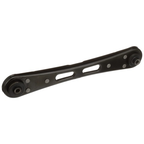 Suspension Control Arm fits 2005-2010 Ford Mustang  DELPHI