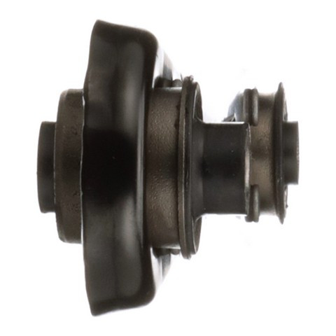 Suspension Control Arm fits 2005-2010 Ford Mustang  DELPHI