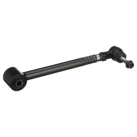 Delphi Suspension Control Arm and Ball Joint Assembly TC7298