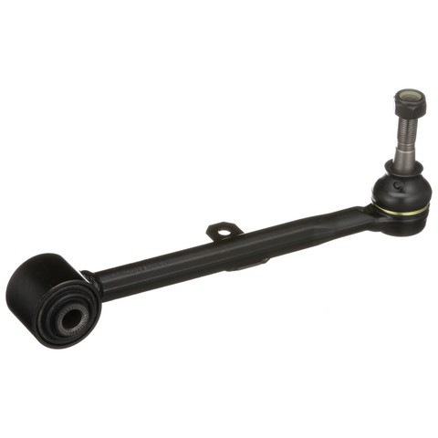Delphi Suspension Control Arm and Ball Joint Assembly TC7300