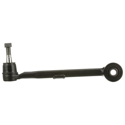 Suspension Control Arm and Ball Joint Assembly fits 2013-2014 Lexus IS F  DELPHI