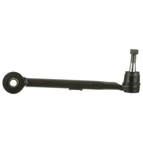 Suspension Control Arm and Ball Joint Assembly fits 2013-2014 Lexus IS F  DELPHI