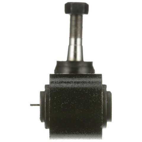 Suspension Control Arm and Ball Joint Assembly fits 2013-2014 Lexus IS F  DELPHI