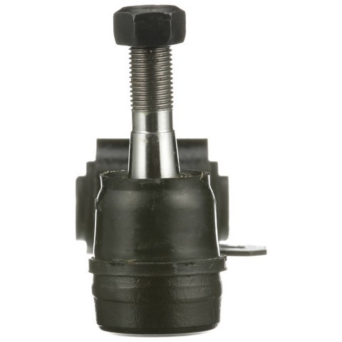 Suspension Control Arm and Ball Joint Assembly fits 2013-2014 Lexus IS F  DELPHI