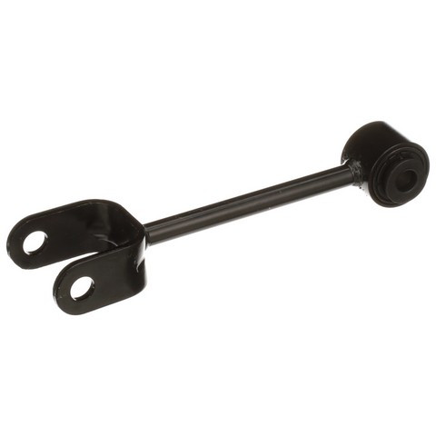 Delphi Suspension Control Arm and Ball Joint Assembly TC7307