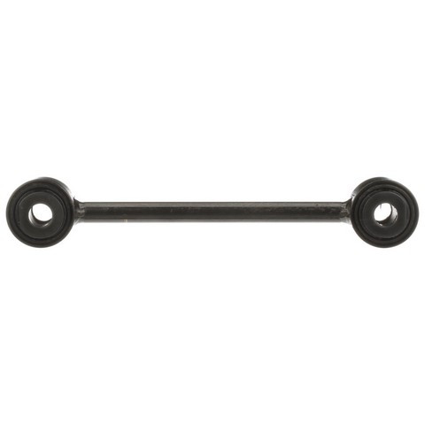 Delphi Suspension Control Arm TC7308 - view 2