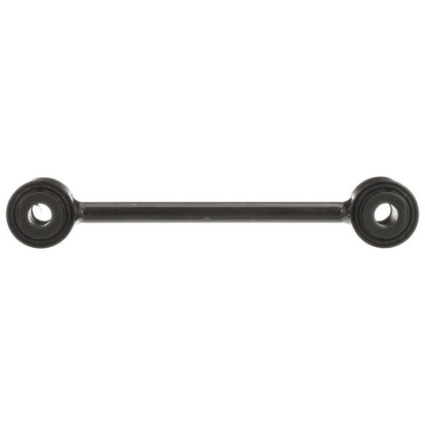 Delphi Suspension Control Arm TC7308 - view 3