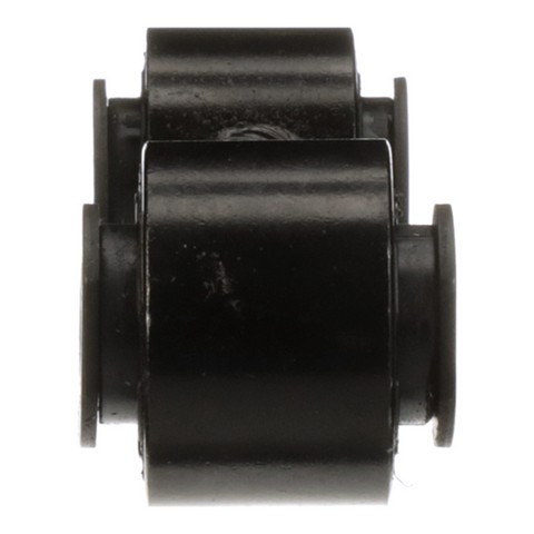 Suspension Control Arm fits 2006-2010 Mercury Mountaineer  DELPHI