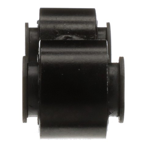 Suspension Control Arm fits 2006-2010 Mercury Mountaineer  DELPHI