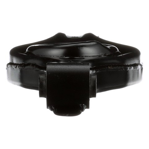 Delphi Suspension Ball Joint TC732 - view 4