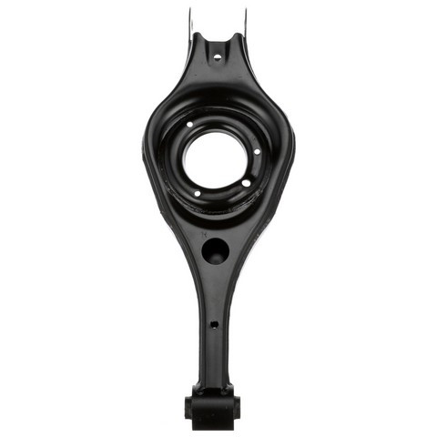 Delphi Suspension Ball Joint TC732 - view 5