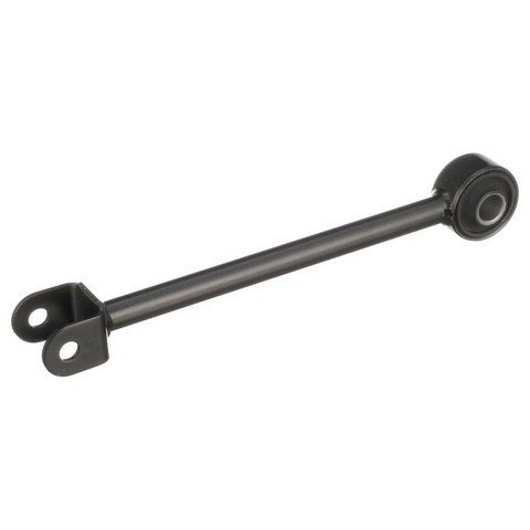 Delphi Suspension Trailing Arm TC7340