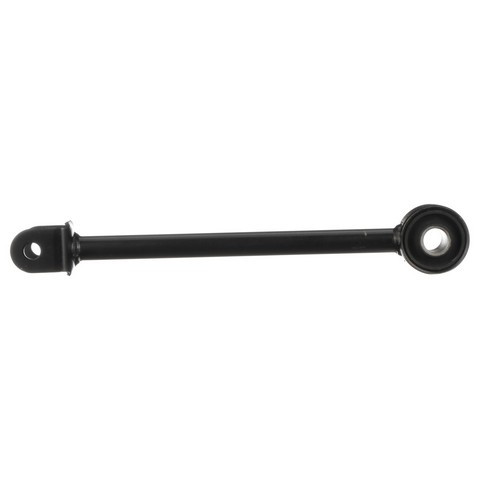 Delphi Suspension Trailing Arm TC7340 - view 4