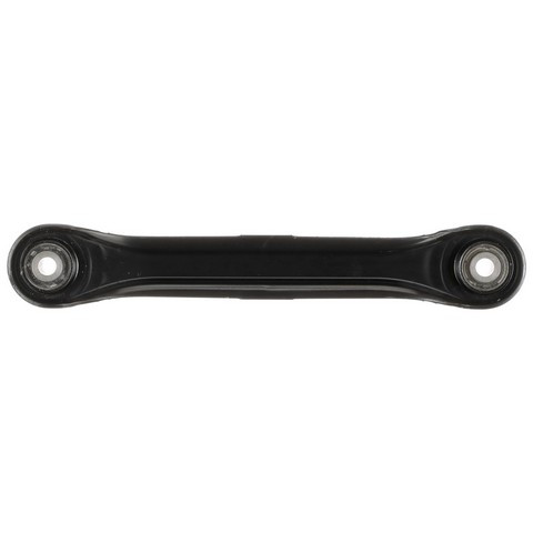 Delphi Suspension Control Arm P/N:TC7343