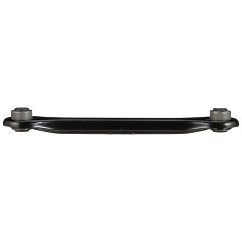 Delphi Suspension Control Arm P/N:TC7343