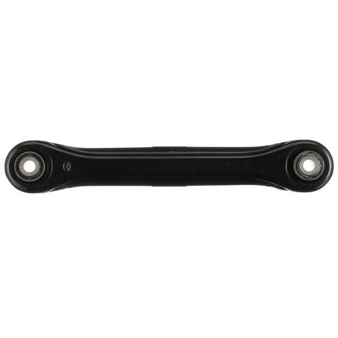 Delphi Suspension Control Arm TC7343 - view 4