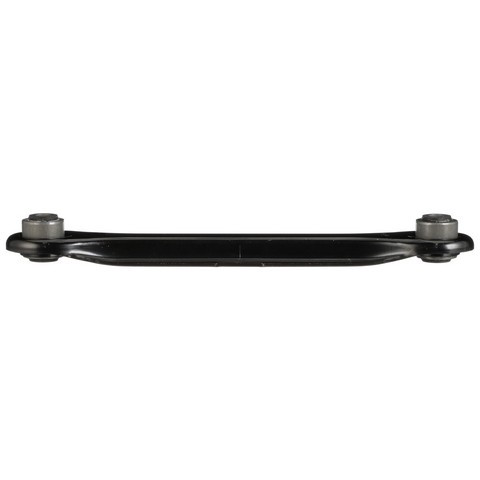 Delphi Suspension Control Arm TC7343 - view 5