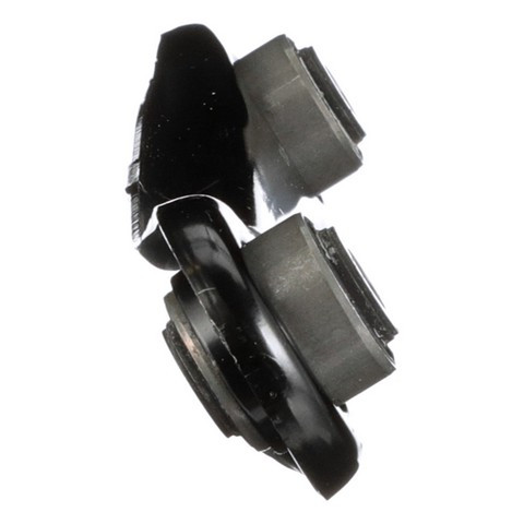 Delphi Suspension Control Arm P/N:TC7343