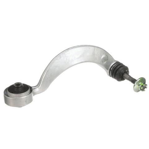 Delphi Suspension Control Arm and Ball Joint Assembly P/N:TC7355
