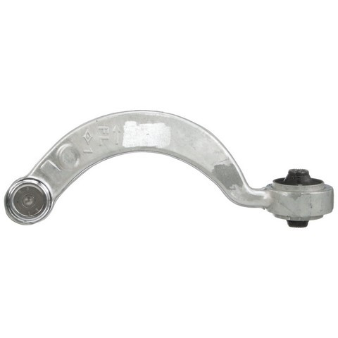 Delphi Suspension Control Arm and Ball Joint Assembly P/N:TC7355