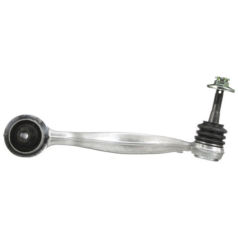 Delphi Suspension Control Arm and Ball Joint Assembly TC7355 - view 4
