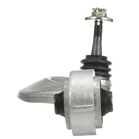 Delphi Suspension Control Arm and Ball Joint Assembly P/N:TC7355