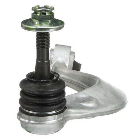 Delphi Suspension Control Arm and Ball Joint Assembly TC7355 - view 7