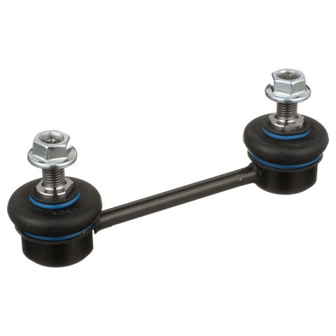 Delphi Suspension Stabilizer Bar Link TC7357