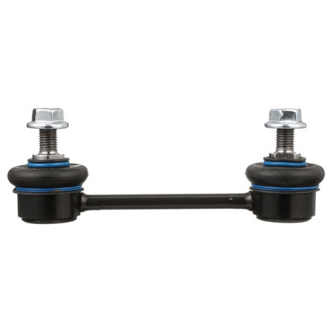 Delphi Suspension Stabilizer Bar Link TC7357 - view 3