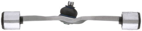 Delphi Suspension Control Arm and Ball Joint Assembly TC7360 - view 7