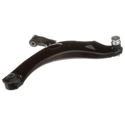 Delphi Suspension Control Arm and Ball Joint Assembly TC7363