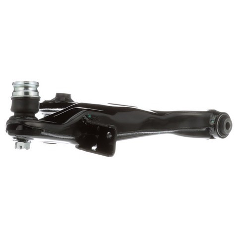Delphi Suspension Control Arm and Ball Joint Assembly TC7363 - view 6