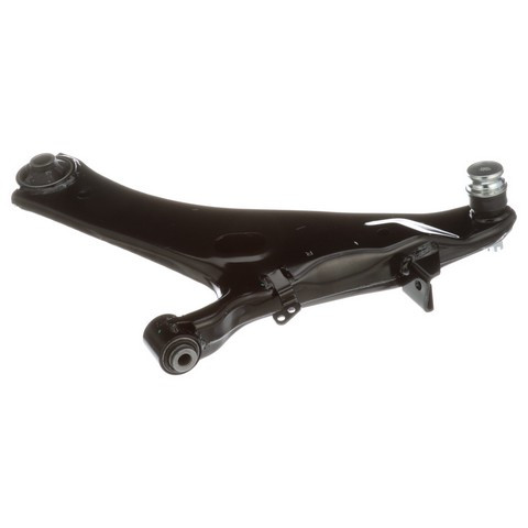 Delphi Suspension Control Arm and Ball Joint Assembly TC7364